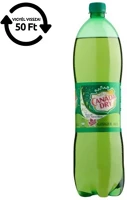 Canada dry 30.01500 Üdítőital szénsavas  1l drs kép