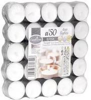 Candlesense 25DB/CSG Teamécses 25db/csg (20csg/karton) kép