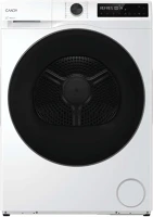 Candy 10N2BCX-S Kondenzációs szárítógép kép