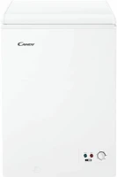 Candy CCHH 100 Fagyasztóláda kép