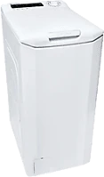 Candy CSTG 48TME/1-S Cstg 48tme/1-s felültöltős mosógép kép