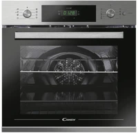 Candy FCTS886XL WIFI Sütő beépíthető kép