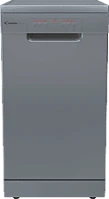 Candy CANDY CDPH 1L952X Mosogatógép kép