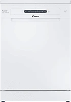 Candy CF3C7L0W Mosogatógép kép
