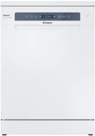 Candy CF 5C7F1W Mosogatógép kép
