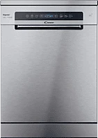 Candy CF 5C7F1X Cf 5c7f1x mosogatógép kép