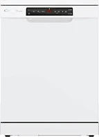 Candy CDPQ4D620PW/E Mosogatógép kép