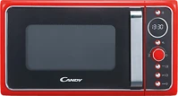 Candy G20CR Divo g20cr mikrohullámú sütő kép