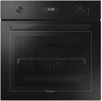 Candy FCM955NRL BEÉPÍTHETŐ Beépíthető sütő kép