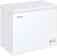 Candy 2002E Fagyasztóláda kép