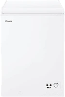 Candy CCHH 100E Fagyasztóláda kép