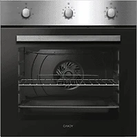 Candy FIDC X602/CA BEÉPÍTHETŐ Fidc x602/ca beépíthető sütő kép