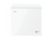 Candy CANDY CCHH 200 Fagyasztóláda kép