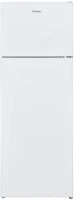 Candy CDV1S514EWE Hűtőszekrény kép