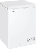 Candy 1002E Chae 1002e fagyasztóláda kép