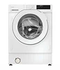 Candy 323540 Bc4s69m6d8j-s beépíthető mosógép kép