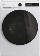 Candy 410BL8-S Elöltöltős mosógép kép