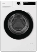 Candy BR 26SSB5-S Mosógép elöltöltős kép