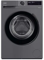 Candy BR 26SSB6G-S Mosógép elöltöltős kép