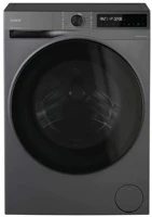 Candy BWR 485SBL6G-S Mosó-szárítógép kép