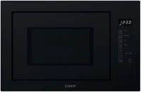 Candy CA38FL7N25WXB Beépíthető mikrohullámú sütő kép