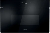 Candy CA38SMBF7XS Beépíthető mikrohullámú sütő kép