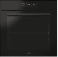 Candy CA6 N5G3YTB Beépíthető önálló sütő kép