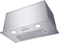 Candy CBG640/2X Kürtőbe építhető páraelszívó kép