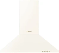 Candy CCC 60BA/1 Kürtős páraelszívó kép