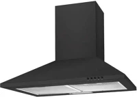 Candy CCE60NN Kürtős páraelszívó kép