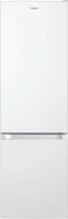 Candy CCH1S518EW Alulfagyasztós hűtőszekrény kép