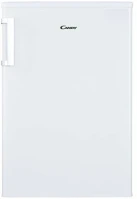 Candy CCTOS 544WHN Hűtő egyajtós kép