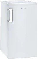 Candy CCTUS482WHN Fagyasztószekrény kép