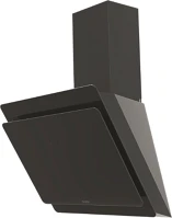 Candy CDG6CBP8BWIFI Kürtős páraelszívó kép