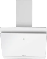 Candy CDG6CBP8W Kürtős páraelszívó kép