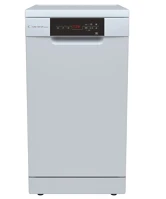 Candy CDPH 2D1047W Mosogatógép kép