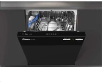 Candy CDSN 1L380PB Cdsn1l380pb beépíthető mosogatógép kép