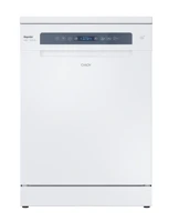 Candy CF 3C7F0W Mosogatógép kép
