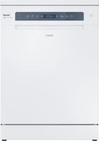 Candy CF 4C0F1W Szabadonálló mosogatógép kép
