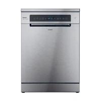 Candy CF 6B4S1PX Mosogatógép kép