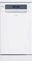 Candy CF0C7SB0FW Szabadonálló keskeny mosogatógép kép