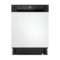 Candy CH 5B3F1B Beépíthető mosogatógép kép