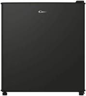 Candy CHASD4351EBC Mini hűtő kép
