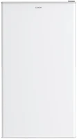 Candy CHASD4385EWC Chasd4385ewc hűtőszekrény, 85 cm, fehér, 45 cm széles kép