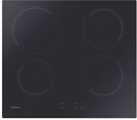 Candy CI642CTT/E1 Főzőlap beépíthető indukciós kép