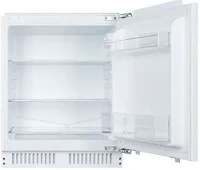 Candy CMLS68EW Hűtő egyajtós beépíthető kép