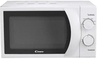 Candy CMW 2070 M Mikrohullámú sütő kép