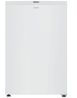 Candy CNLQ2S58EW Egyajtós hűtőszekrény kép