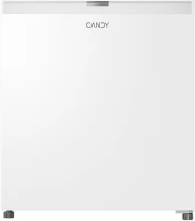 Candy CNUQ2L35EW Fagyasztószekrény kép