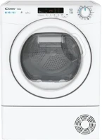 Candy CR4 H7A1DE-S Hőszivattyús szárítógép kép